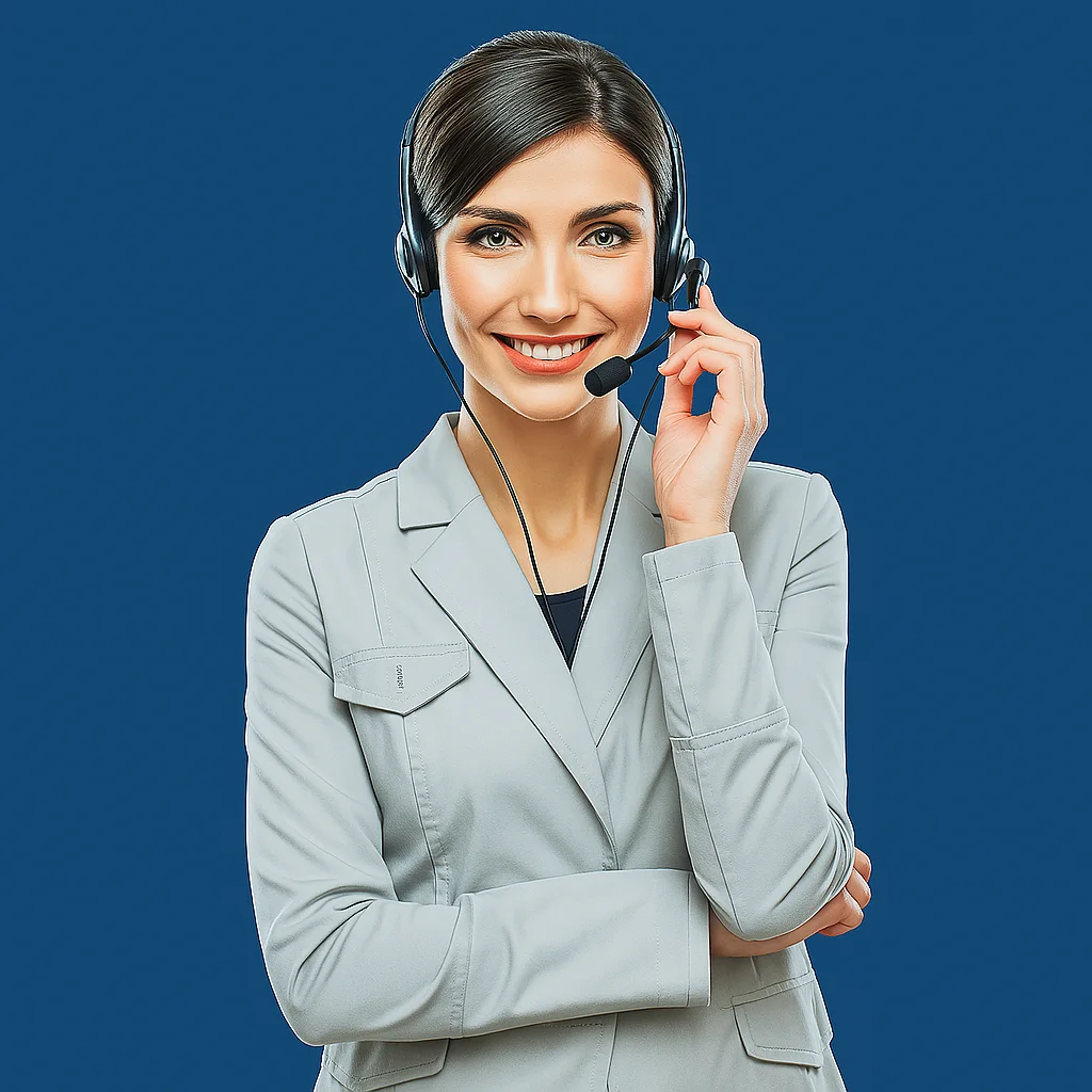 mexc-exchange-online-help-desk